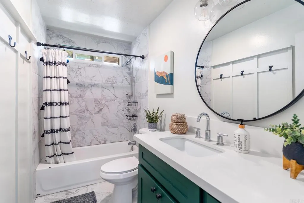 41826 El Camino Drive, Hemet, California 92544 home-pic-15